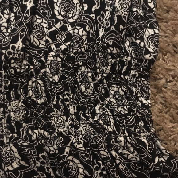 American Rag Dress - Picture 5 of 6